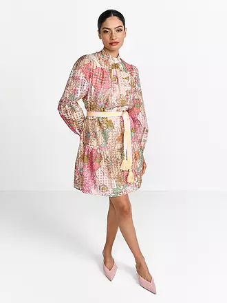RICH & ROYAL | Mididress | 